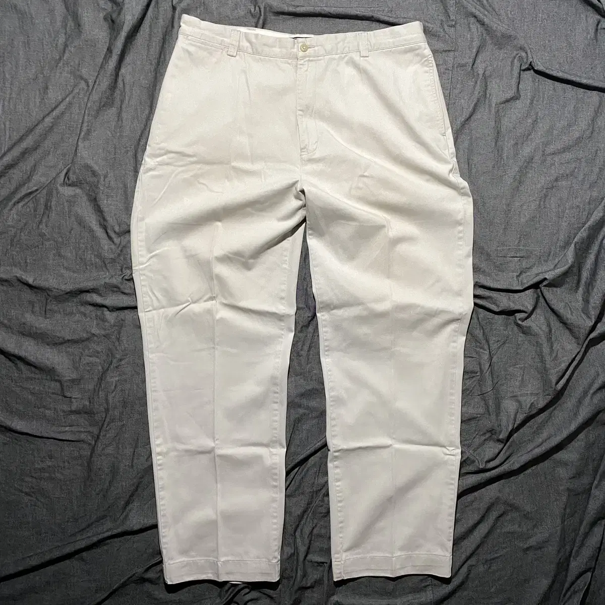 Polo Ralph Lauren Philip Pants Sz 38X34