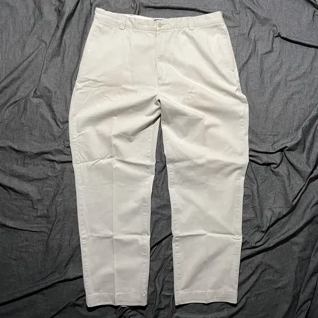 Polo Ralph Lauren Philip Pants Sz 38X34