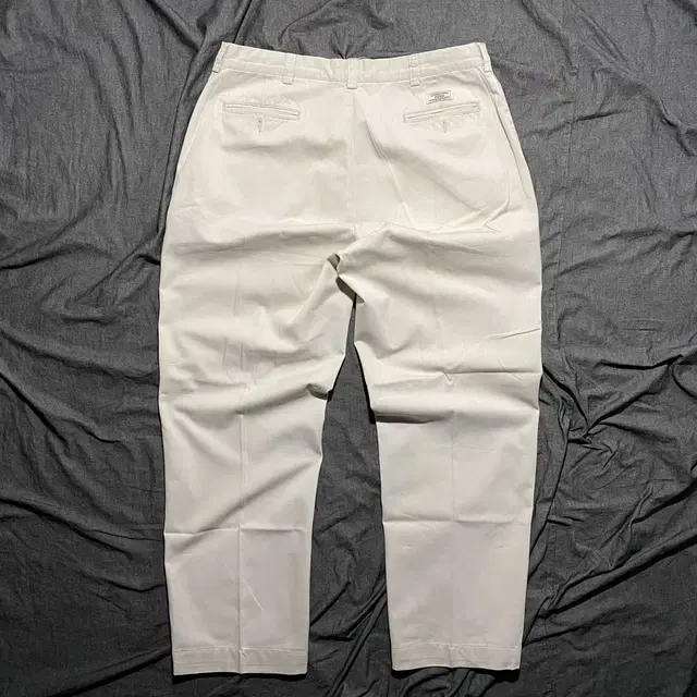 Polo Ralph Lauren Philip Pants Sz 38X34