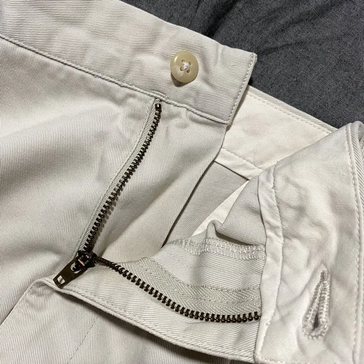 Polo Ralph Lauren Philip Pants Sz 38X34