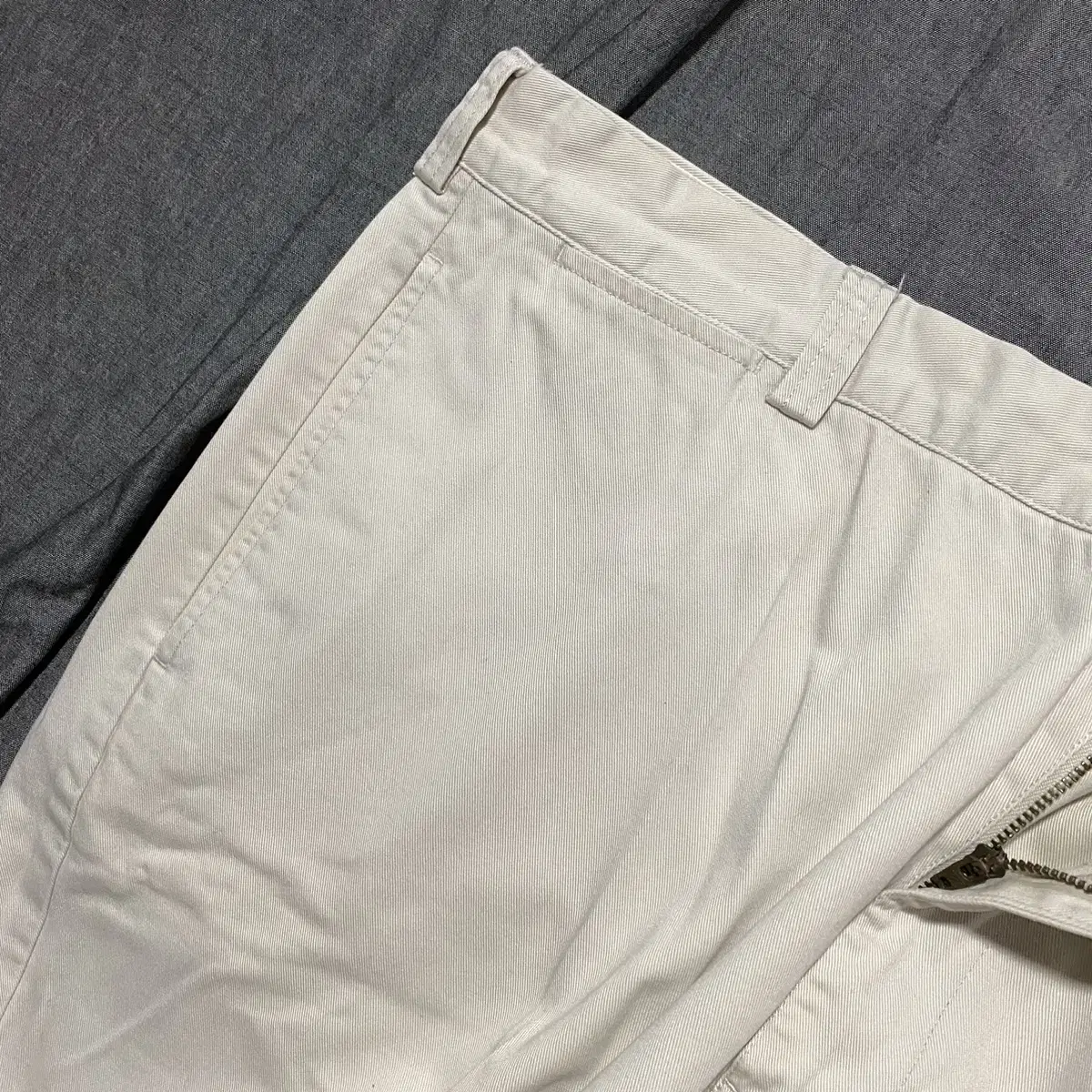 Polo Ralph Lauren Philip Pants Sz 38X34