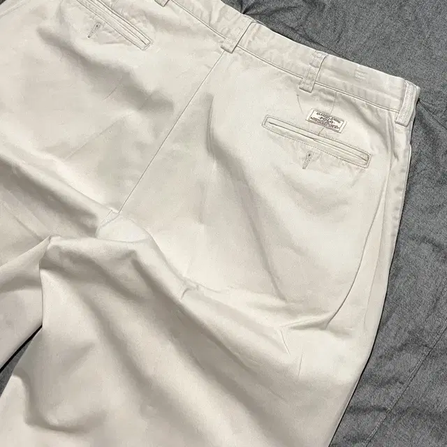 Polo Ralph Lauren Philip Pants Sz 38X34