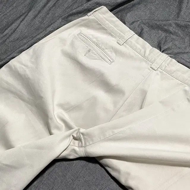 Polo Ralph Lauren Philip Pants Sz 38X34