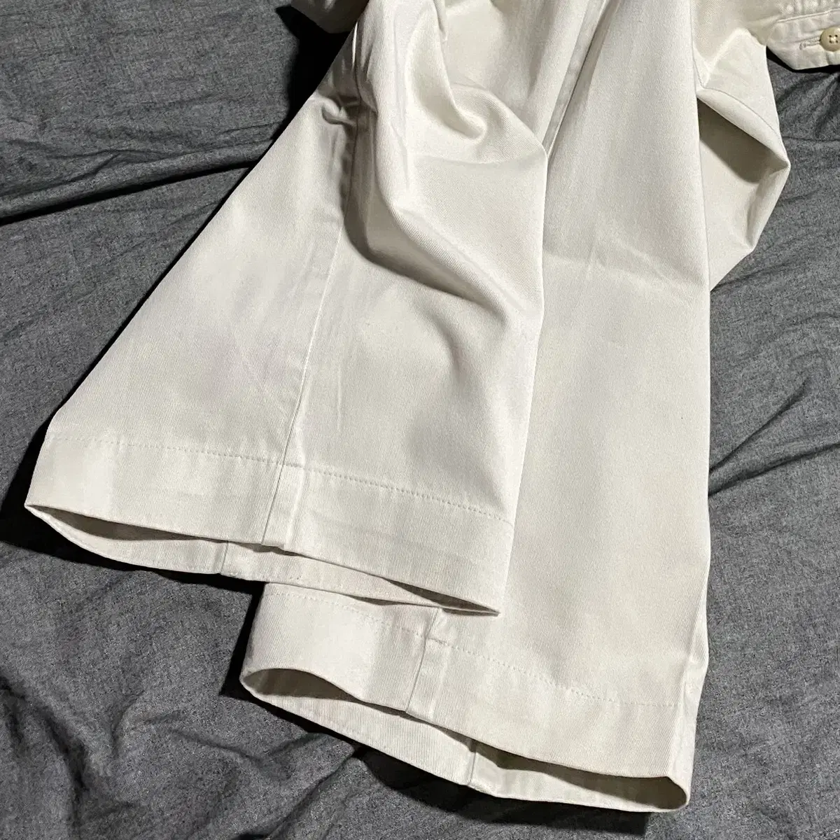 Polo Ralph Lauren Philip Pants Sz 38X34