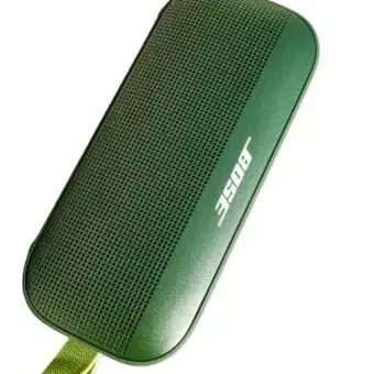 보스 (BOSE) 스피커 팝니다