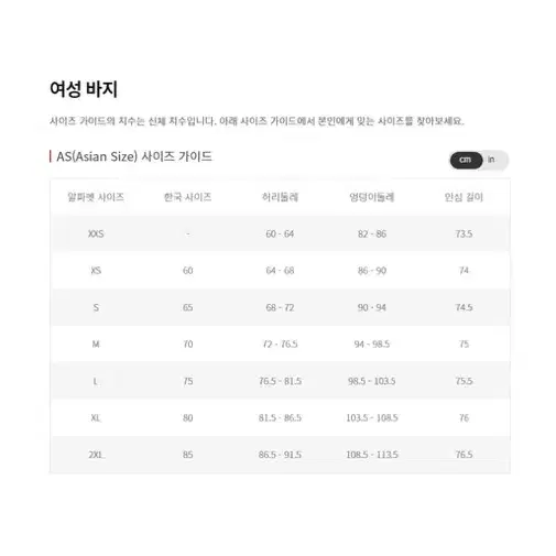 나이키 에센셜 HBR 쇼츠 DM6740-610