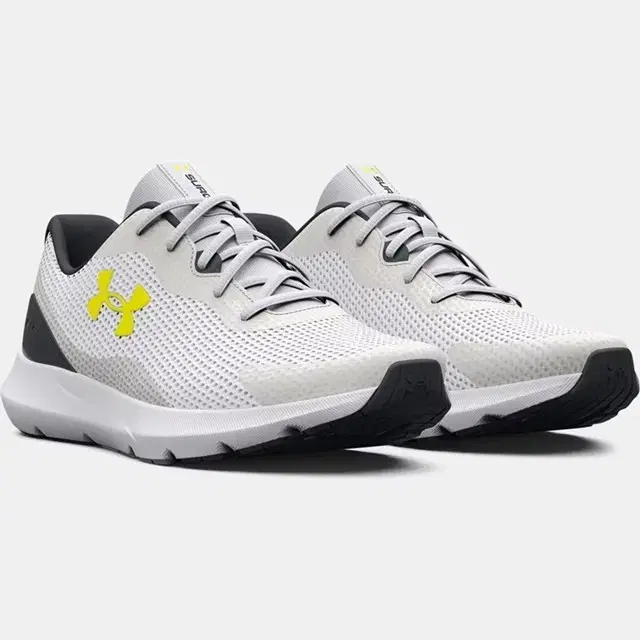 Under Armour UA Men's Athletic Shoes