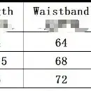 이벤트 속옷 코스프레 슬립 가터