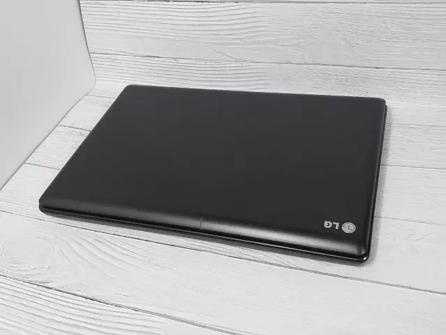 LG S550_i5 3320m 노트북 판매합니다.