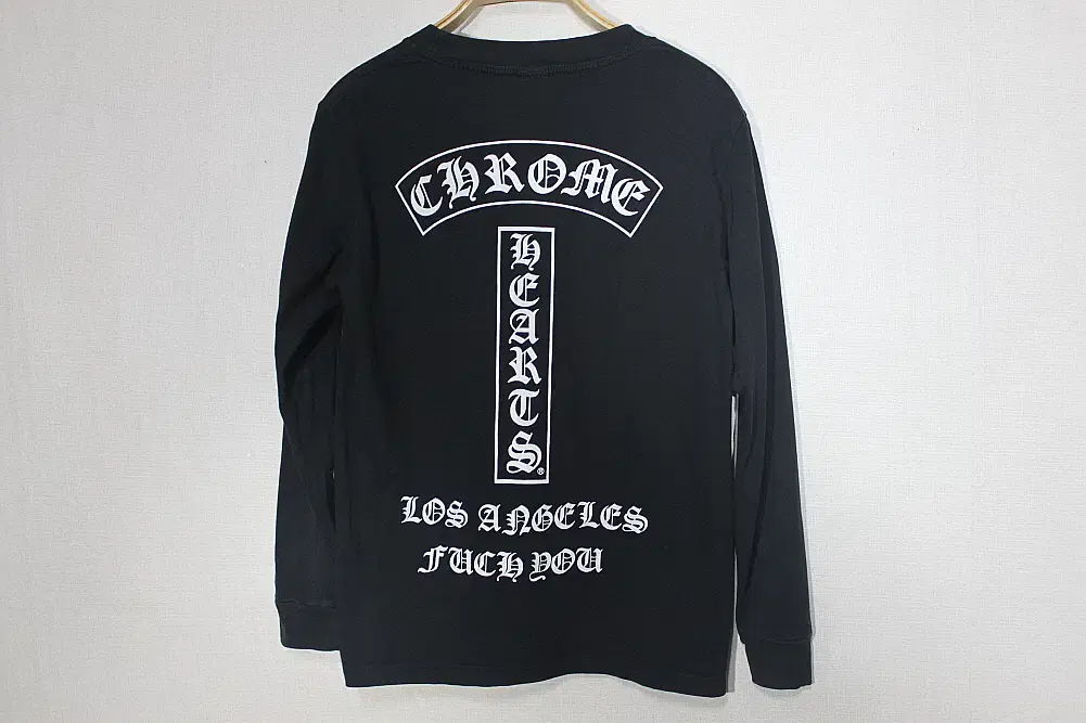 Chrom heart Chrome Hearts M