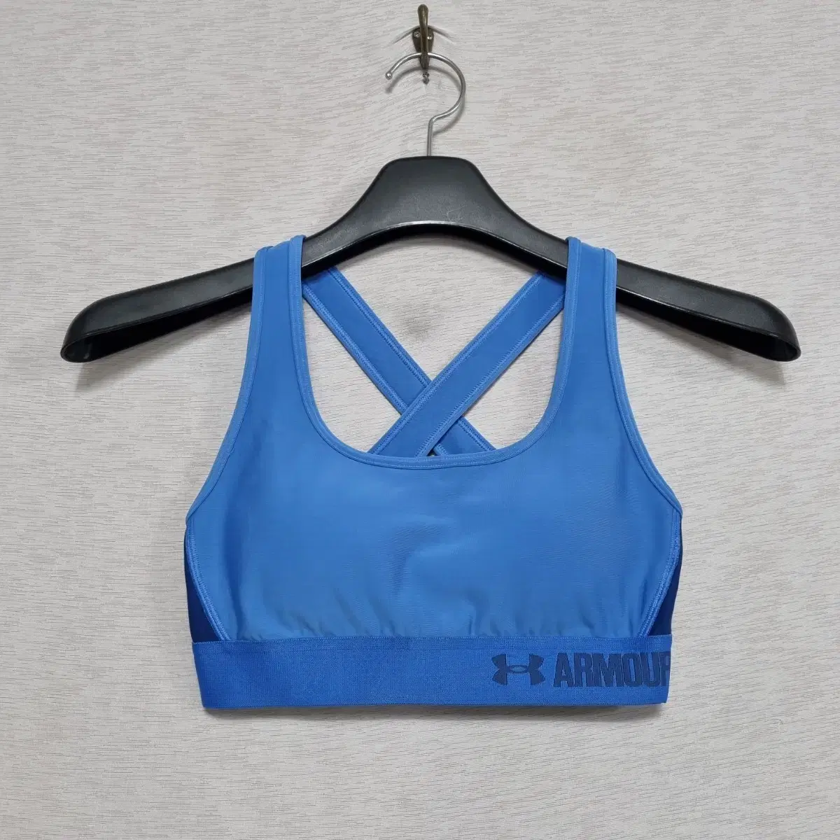 Under Armour Sports Bra Top WomenSㅡ0415