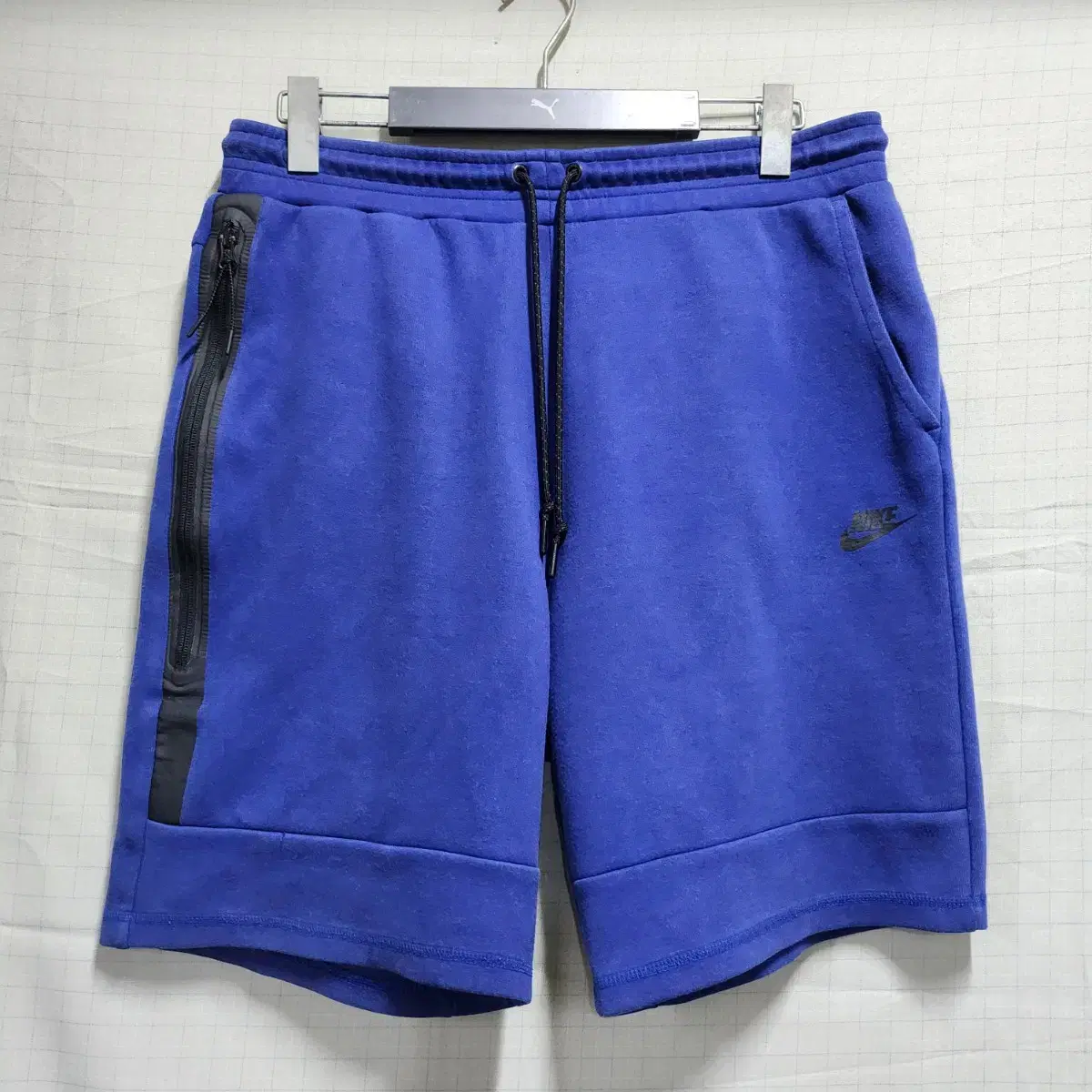 Nike Sports Shorts (2XL/95)