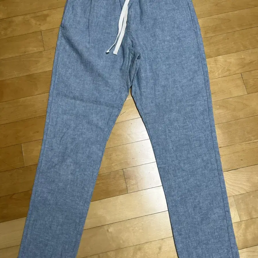 제이크루 J.crew 마바지 size 30