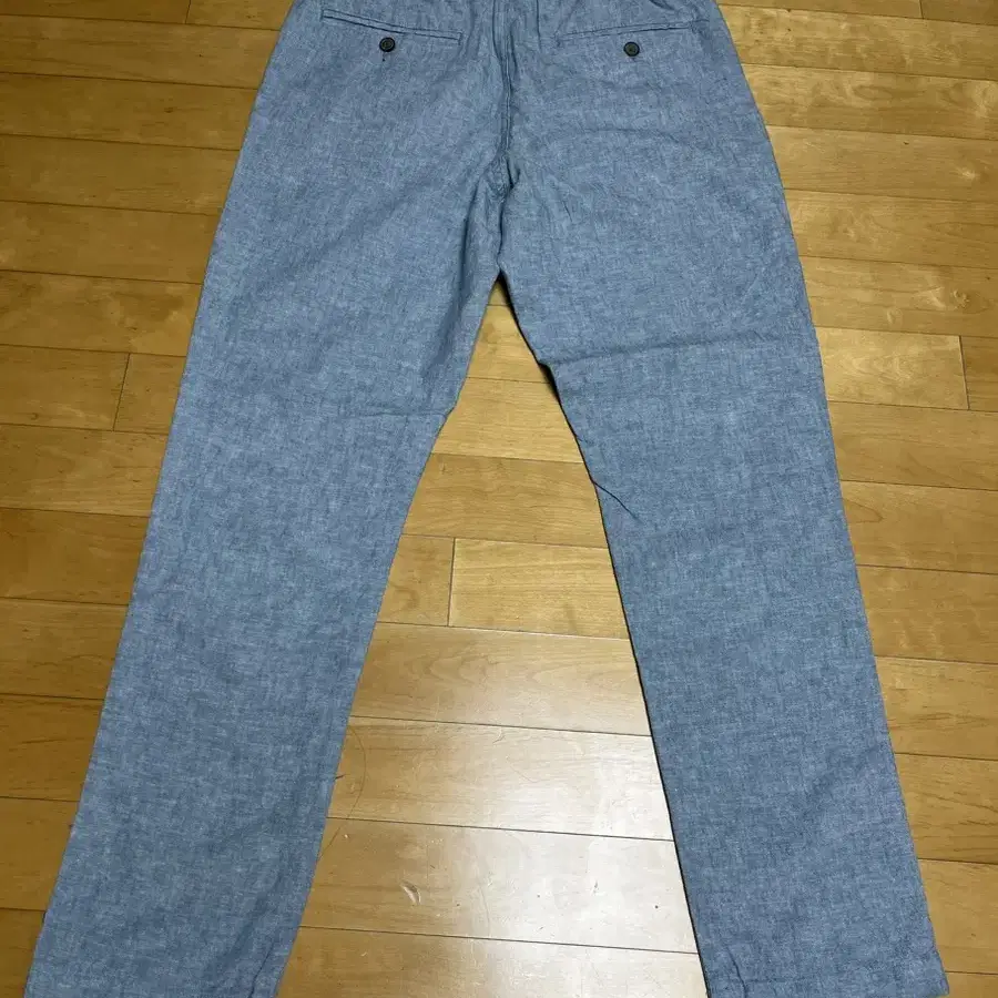 제이크루 J.crew 마바지 size 30