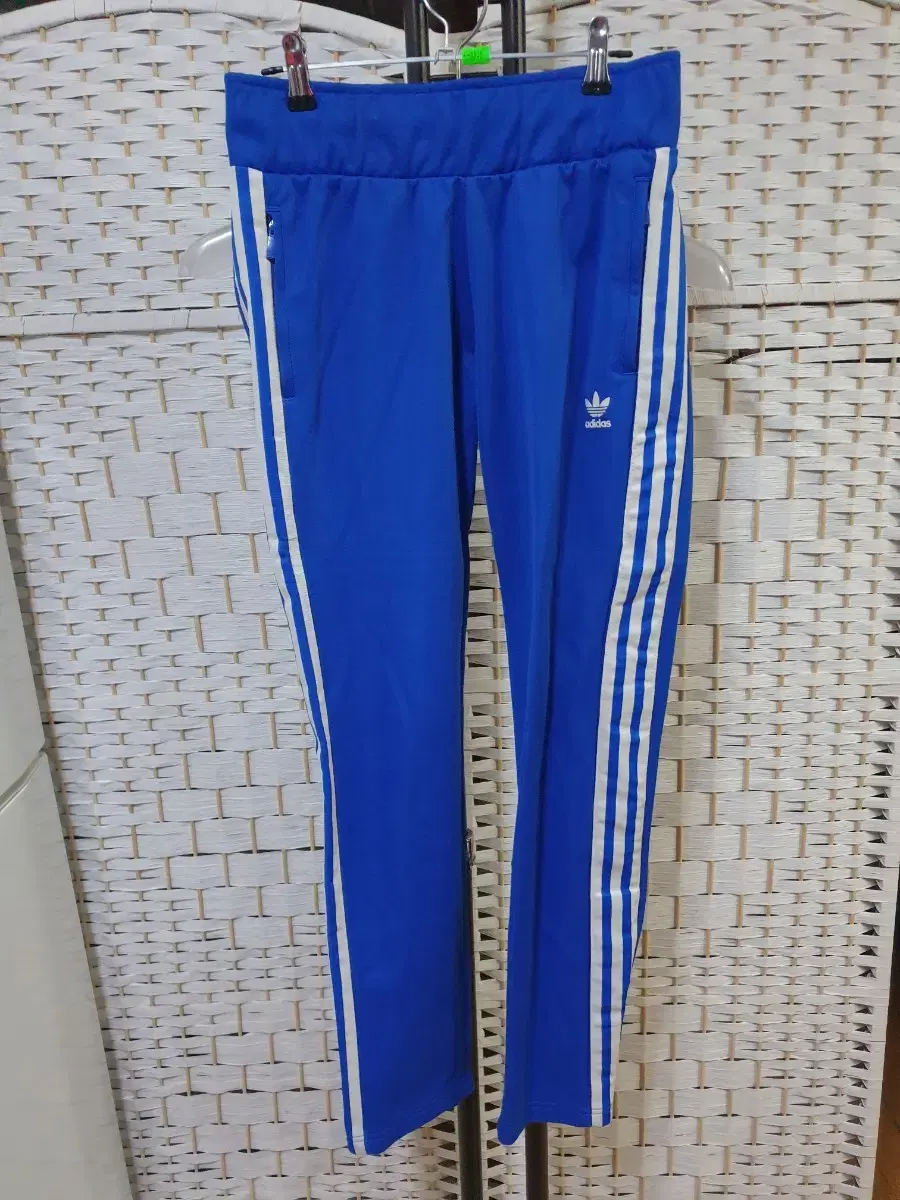 (1135) ADIDAS 아디다스 유로파 트랙탑 팬츠 90 S