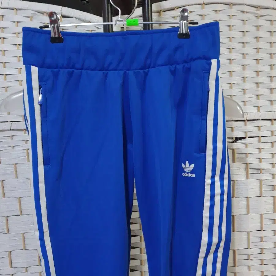 (1135) ADIDAS 아디다스 유로파 트랙탑 팬츠 90 S