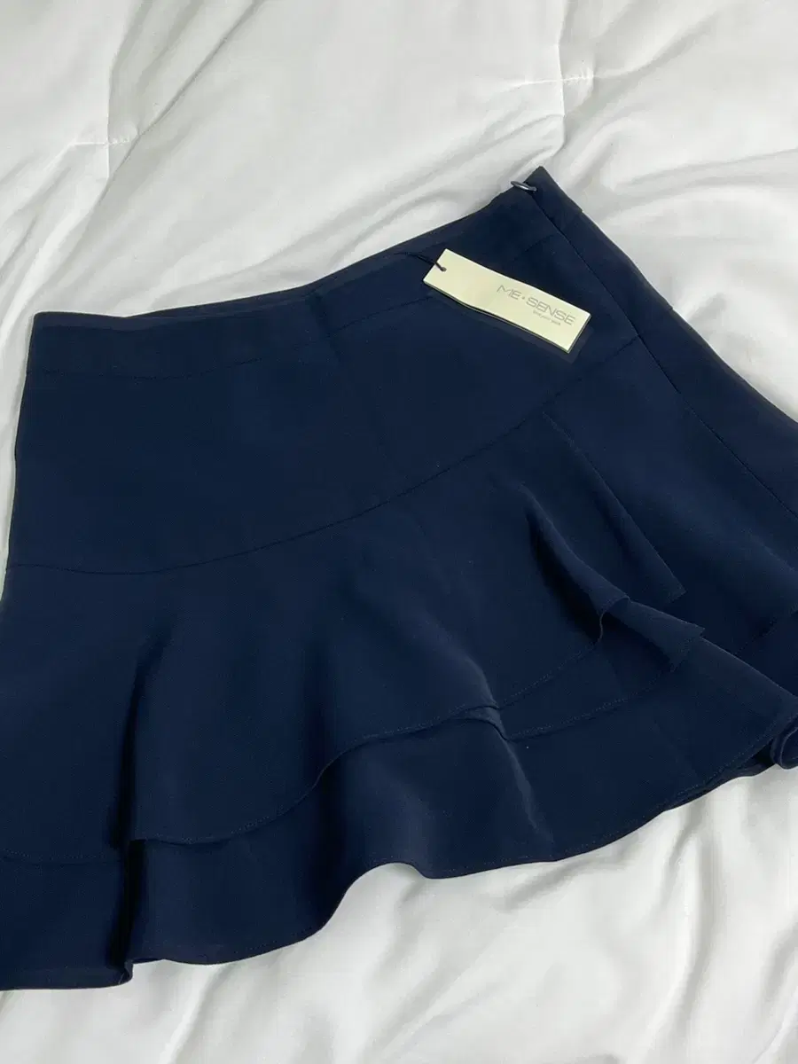 MESENSE Skirt New Arrivals