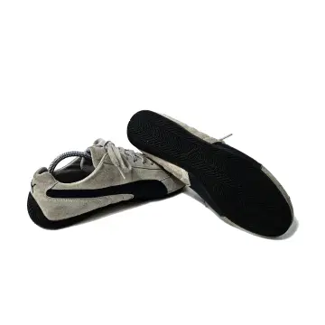 Puma speed 5 hotsell