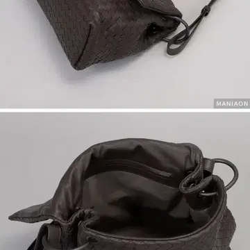 BOTTEGA VENETA 522874