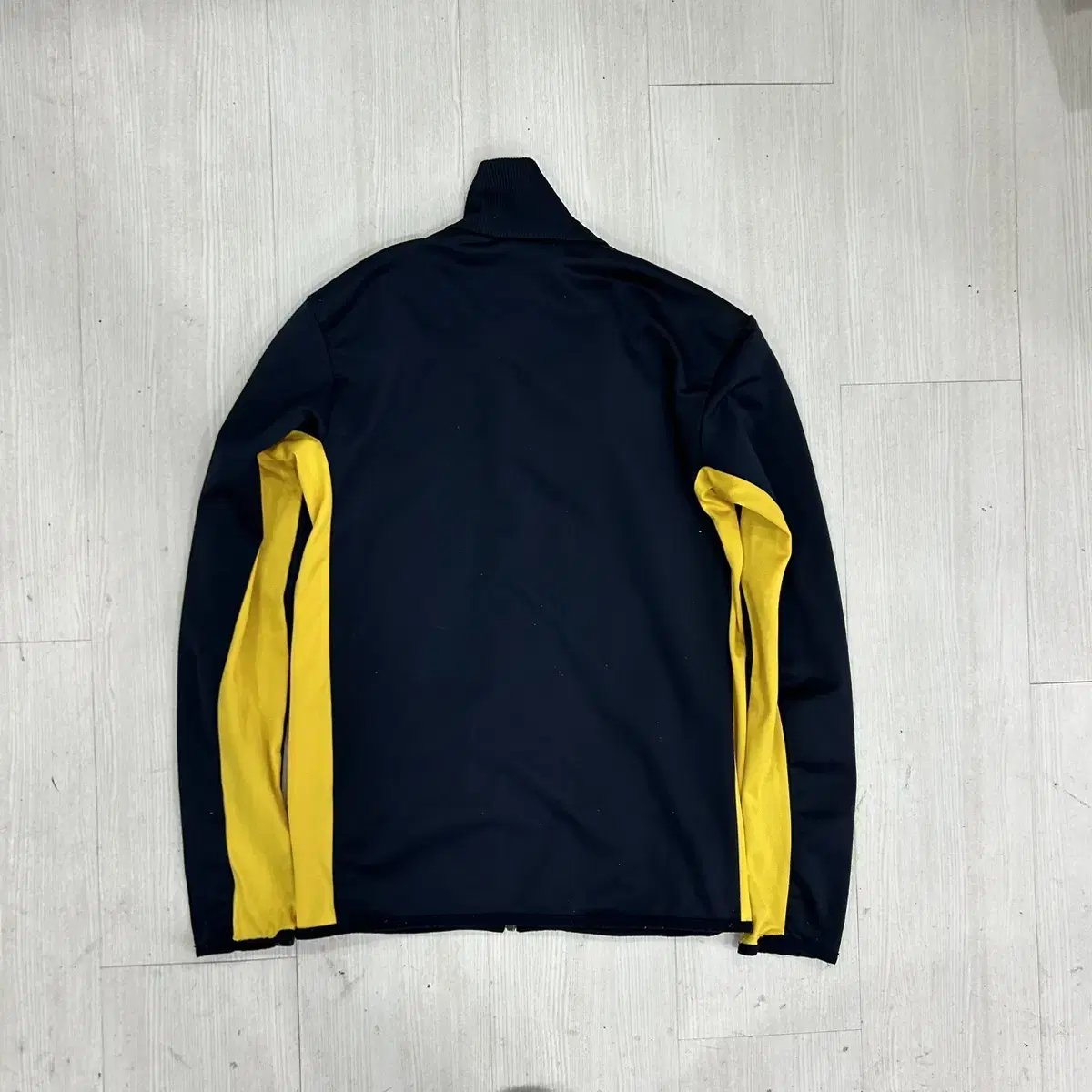 Adidas firebird Judge Jacket