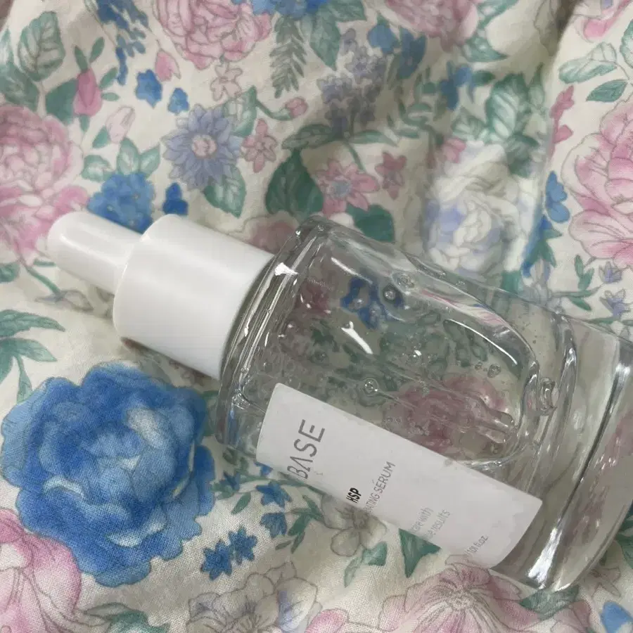 닥터베이스 세럼 30ml 판매해요