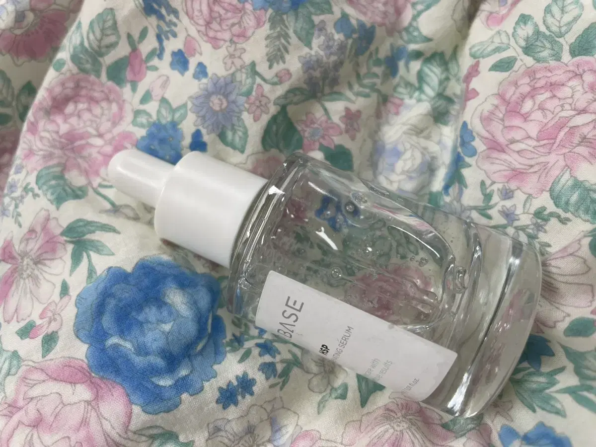 Sell Dr.Base Serum 30ml