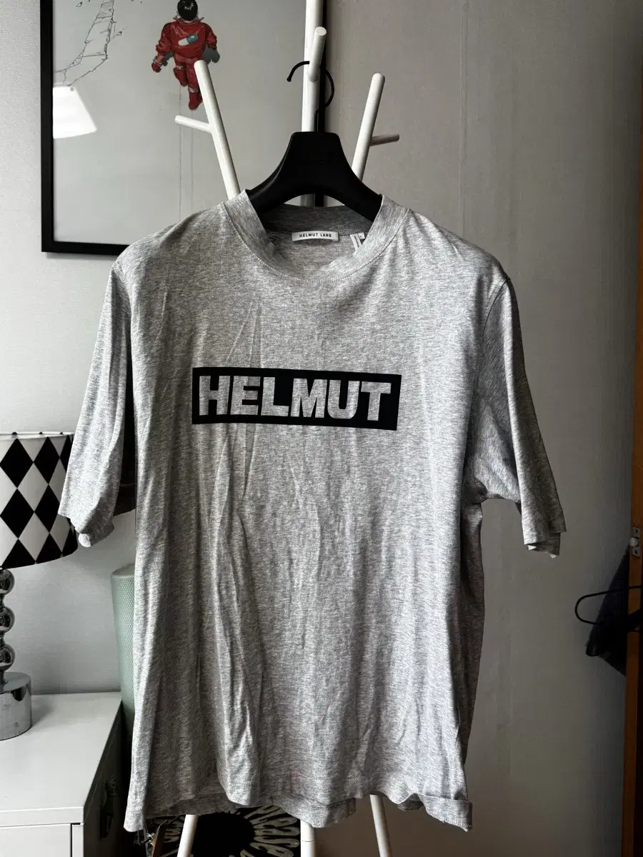 Helmut Lang T-Shirt