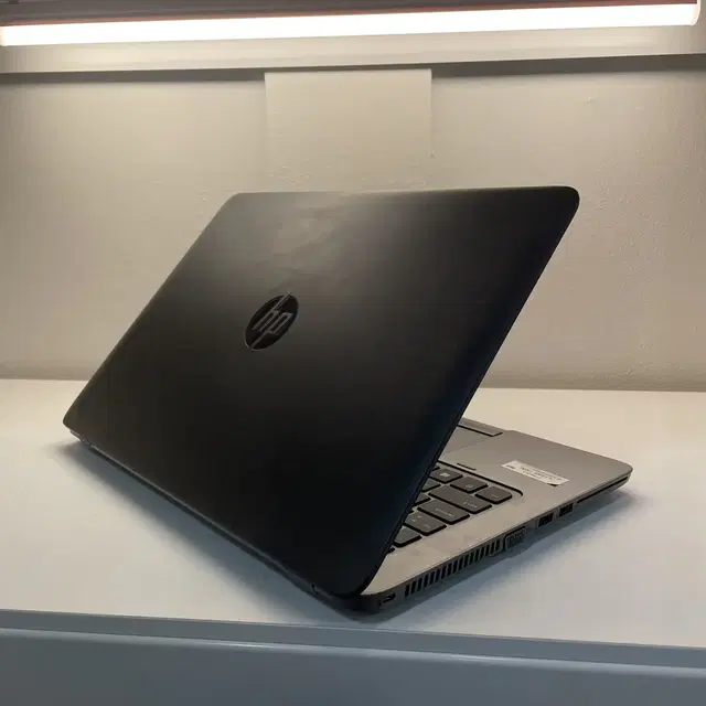 Hp elitebook 840 g2 사무용/업무용/학생 노트북