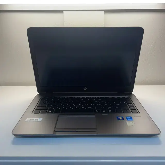 Hp elitebook 840 g2 사무용/업무용/학생 노트북