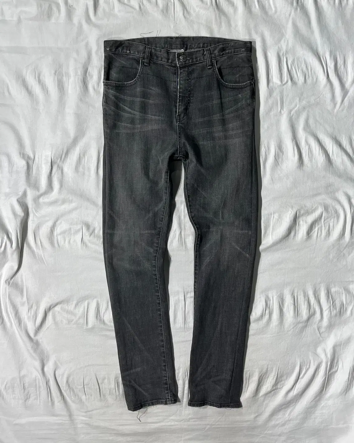 Denim pants (33) OLD_5898