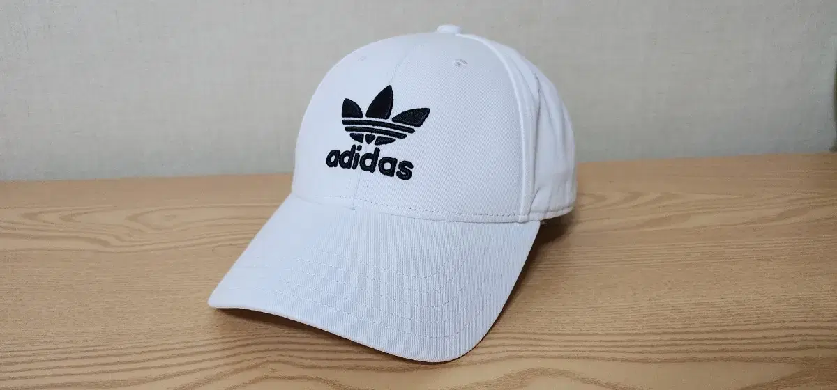 adidas Flame Ballcap Baseball Cap Free 57-59cm available