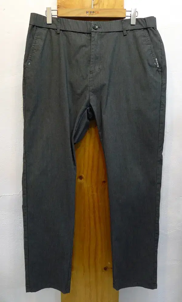 MODERN-F Men's Pants(36)