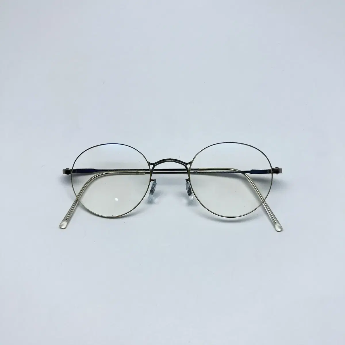 MARGIELA mm0012s New-grade full set [100,000 won worth of lenses provided]