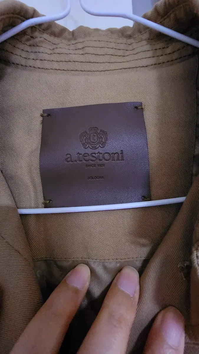 Artestoni Barbari