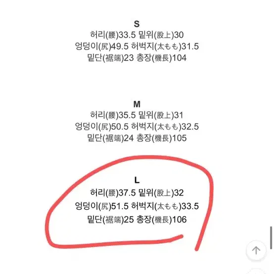 워싱 연청 와이드 데님 청바지 옷장정리 에이블리