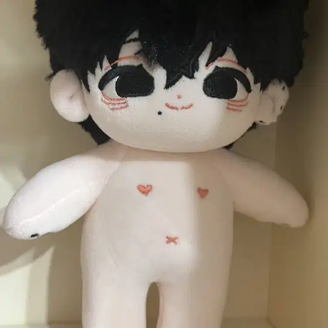 체인소맨 요시다 요시다누이 20cm