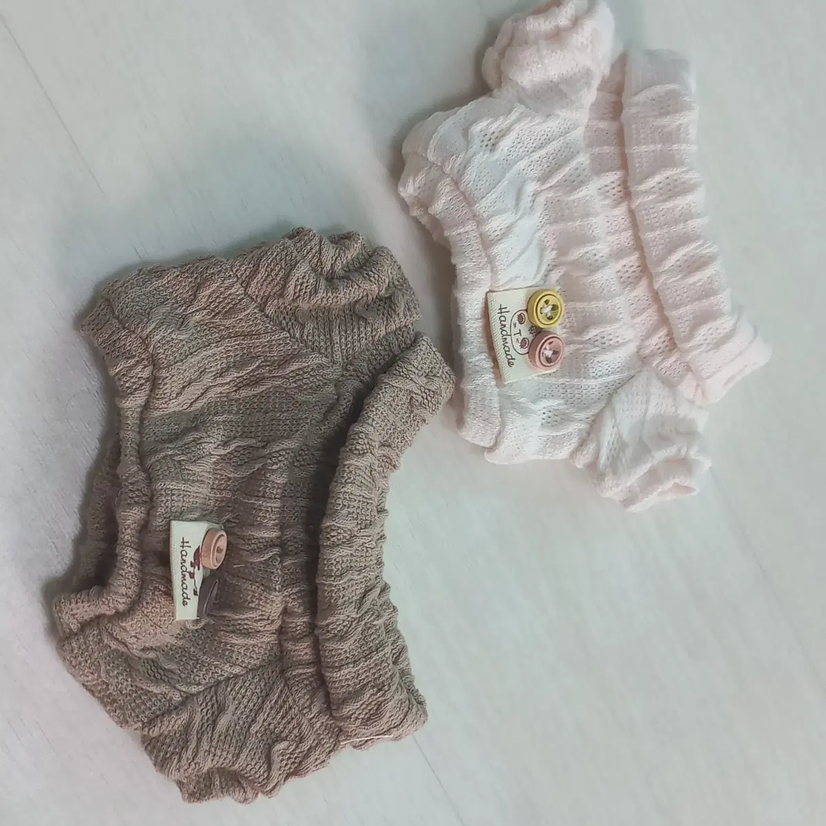 20cm Somyi Doll Clothes bulk Selling-B Set