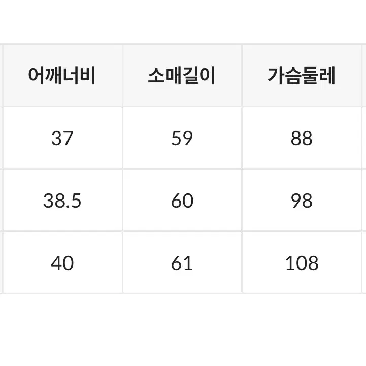 스파오 케이블 라운드 넥 스웨트 니트 네이비