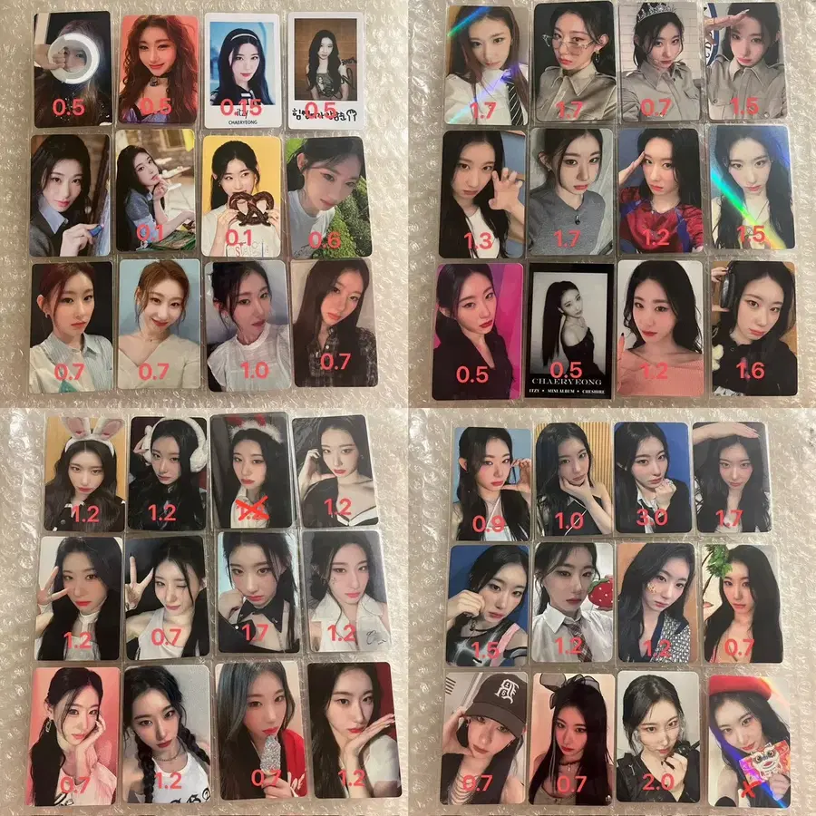 Product Details - 1
