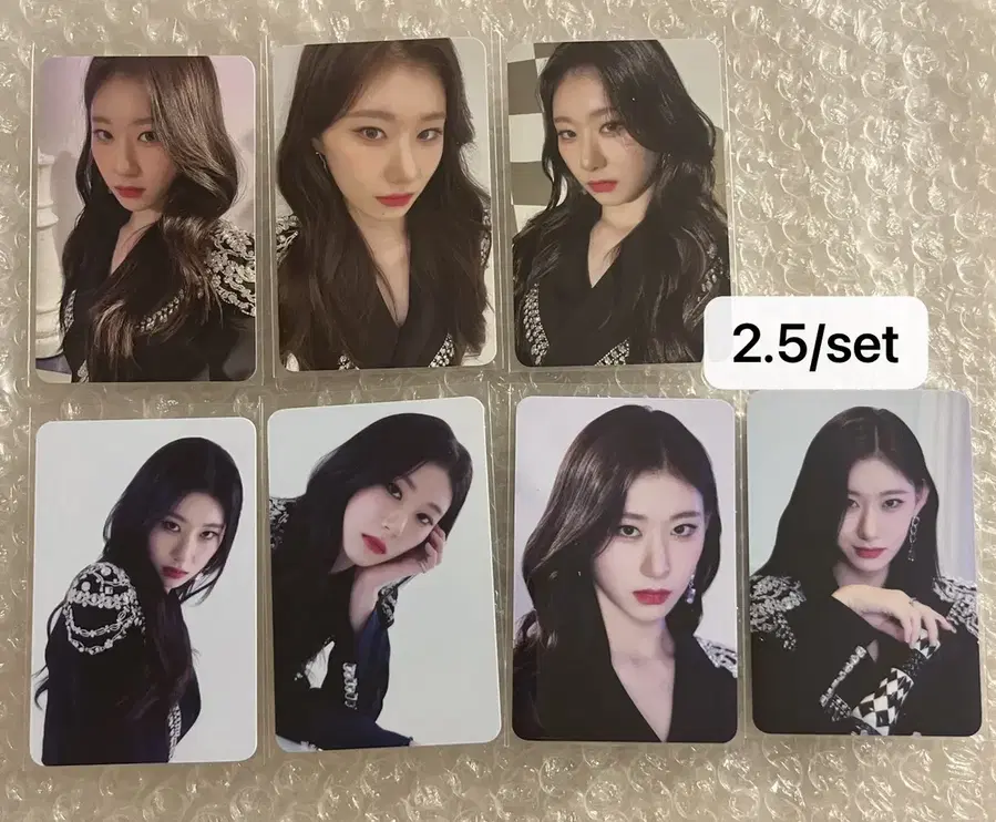 Product Details - 2