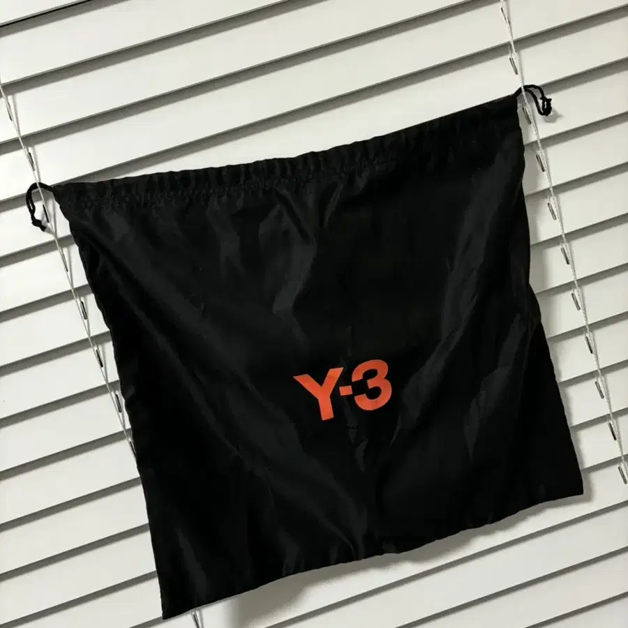 Y3 요지야마모트 아디다스 부츠