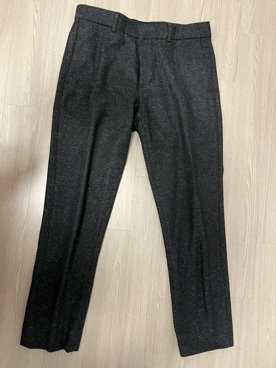 Men's Club Monaco Pants