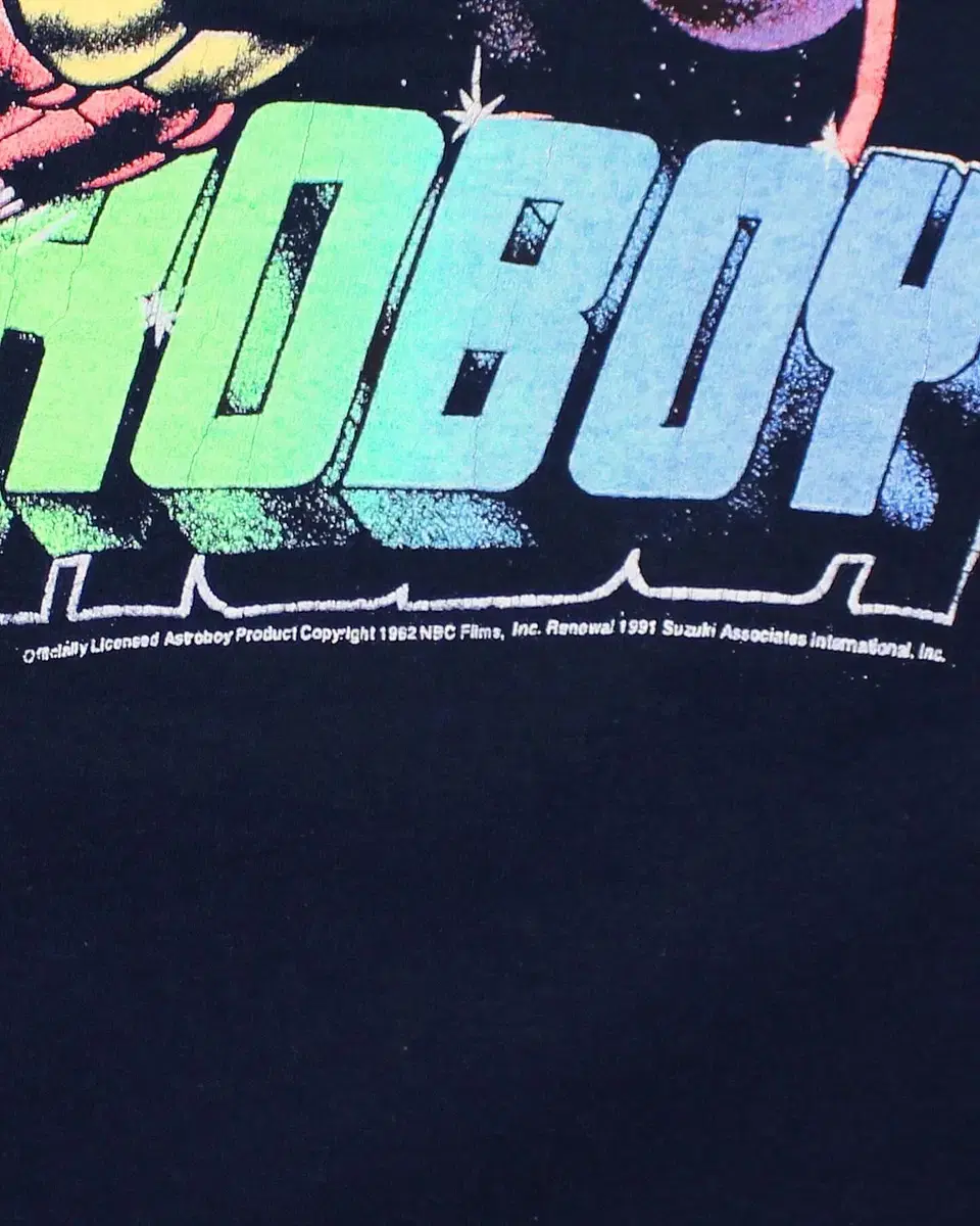 thumbnail-5