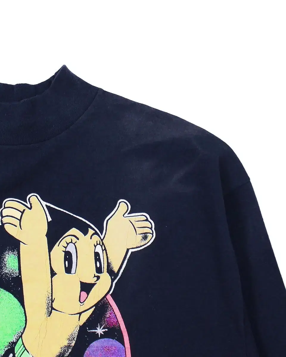 thumbnail-7