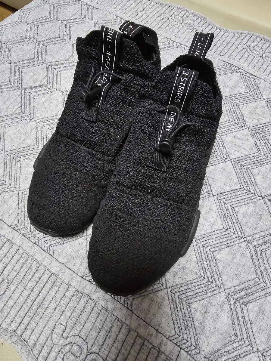 아디다스 nmd gtx 고어텍스