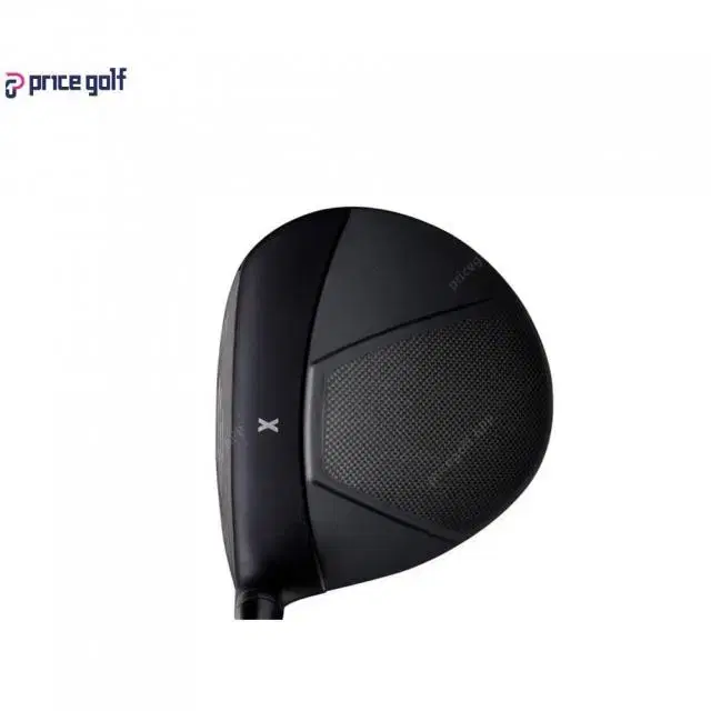 PXG 0211 10.5도 드라이버 Diamana 50 R 2023...