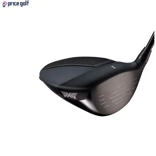 PXG 0211 10.5도 드라이버 Diamana 50 R 2023...