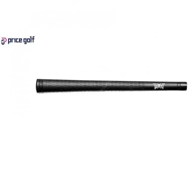 PXG 0211 10.5도 드라이버 Diamana 50 R 2023...