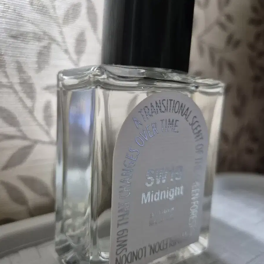 sw19 미드나잇 50ml