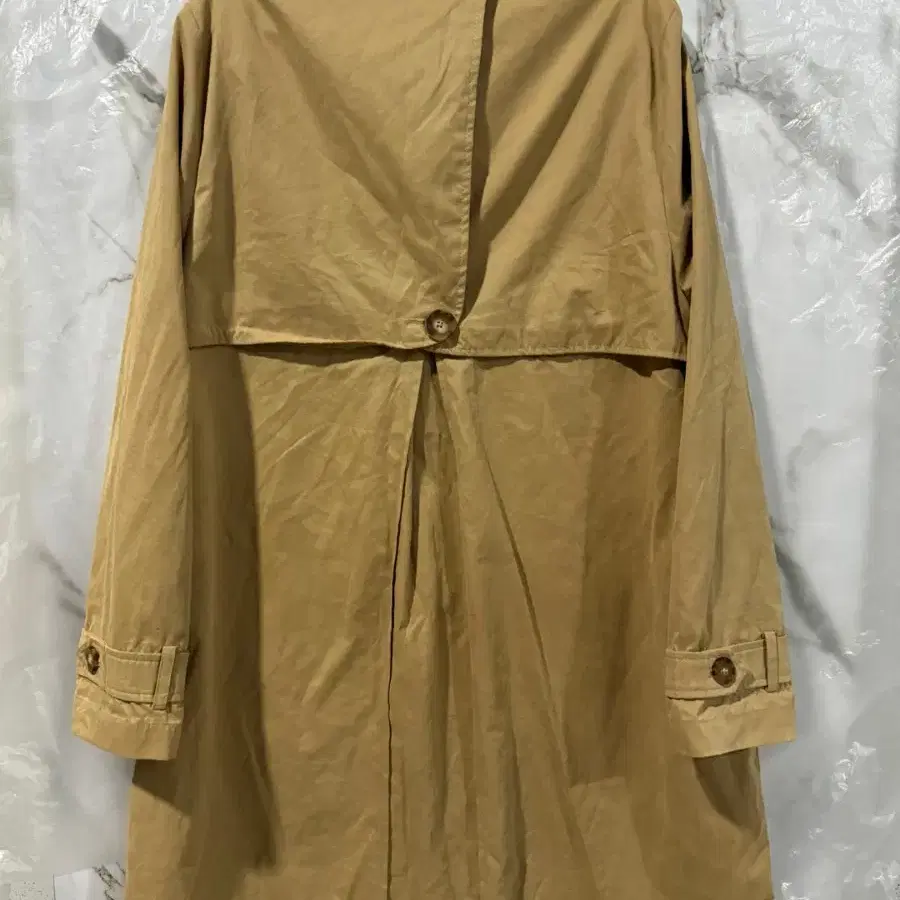 (정품)ZARA 자라 봄자켓(165/55size)